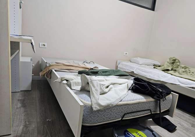 Furniture services  in Tirana - 15,000 Leke