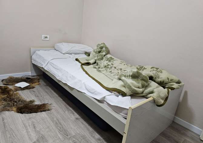 Furniture services  in Tirana - 15,000 Leke
