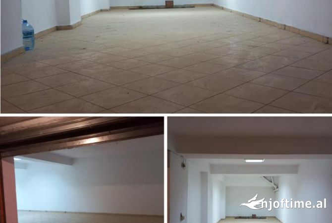 Ambient biznesi ne shitje 4+1 ne Tirane - 43,000 Euro