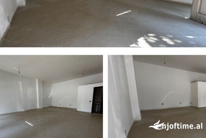 Ambient biznesi ne shitje 1+1 ne Tirane - 85,000 Euro