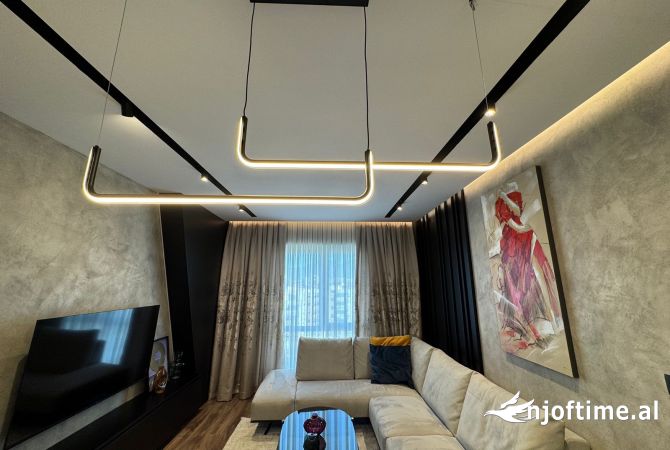 Shtepi ne shitje 2+1 ne Tirane - 165,000 Euro