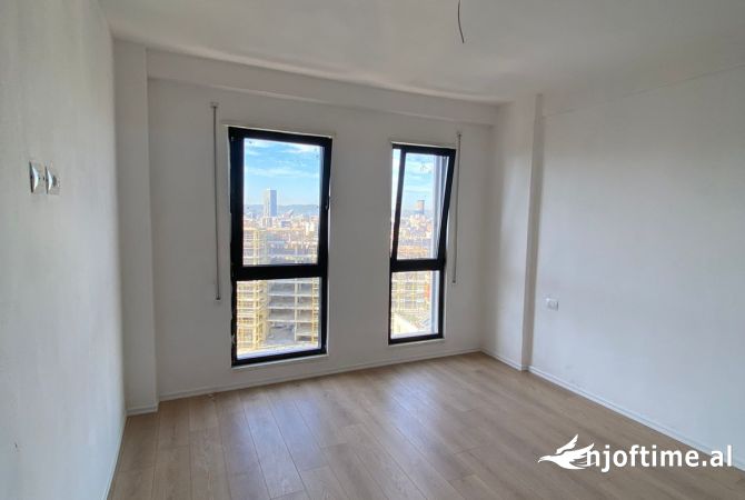 Shtepi ne shitje 2+1 ne Tirane - 156,000 Euro