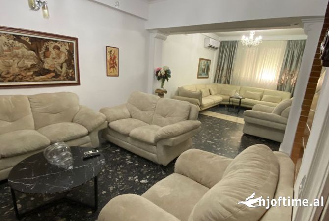 Shtepi ne shitje 2+1 ne Durres - 100,000 Euro