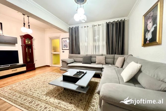 Shtepi ne shitje 2+1 ne Tirane - 150,000 Euro