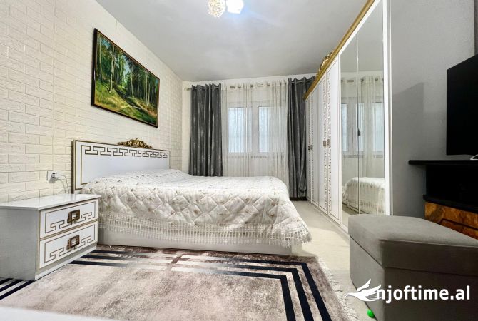 House for Sale 2+1 in Tirana - 150,000 Euro