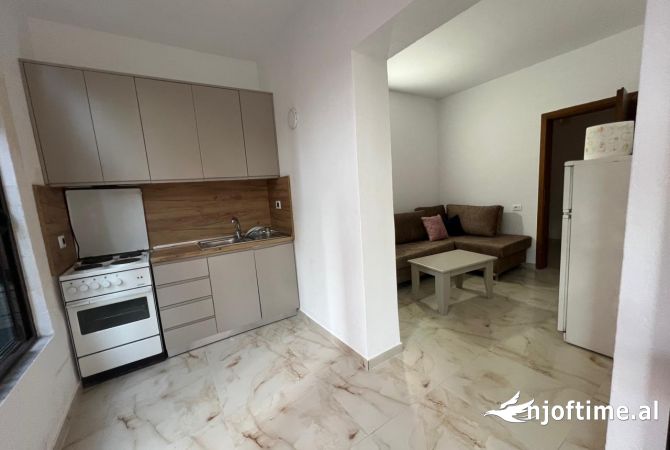 Shtepi ne shitje 2+1 ne Durres - 95,700 Euro