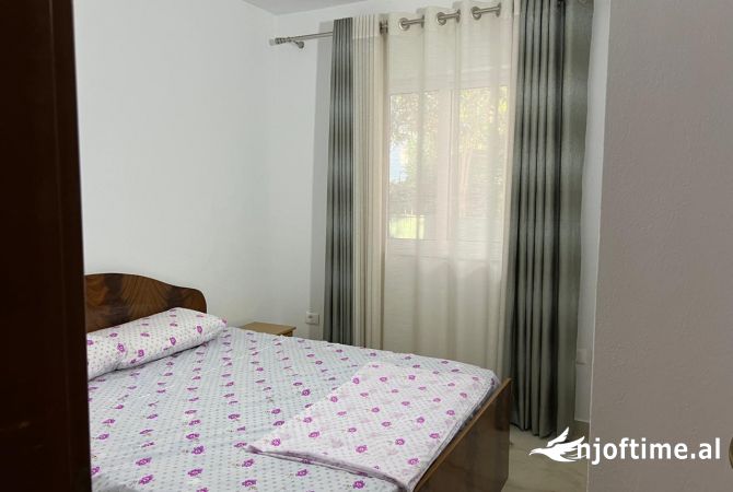 Shtepi ne shitje 2+1 ne Durres - 95,700 Euro