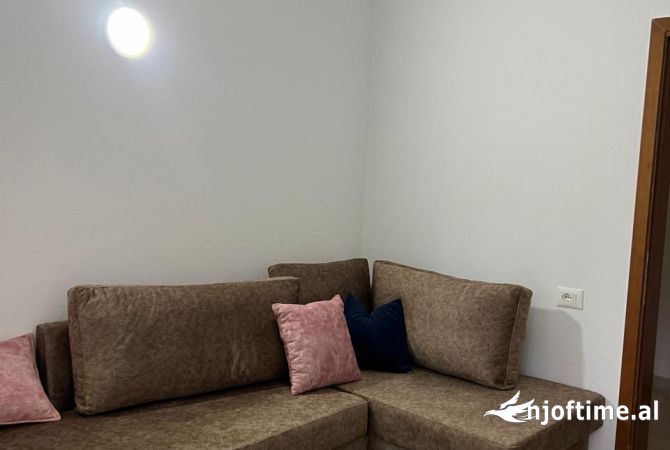 Shtepi ne shitje 2+1 ne Durres - 95,700 Euro
