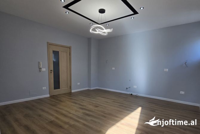 Casa in vendita 2+1 a Tirana - 108,000 Euro