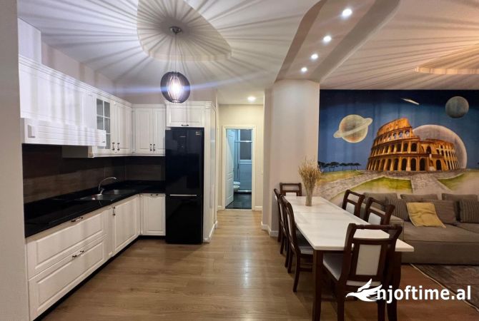 Shtepi ne shitje 2+1 ne Tirane - 165,000 Euro