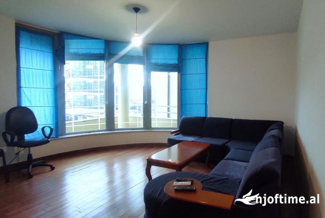 Shtepi me qera 1+1 ne Tirane - 600 Euro