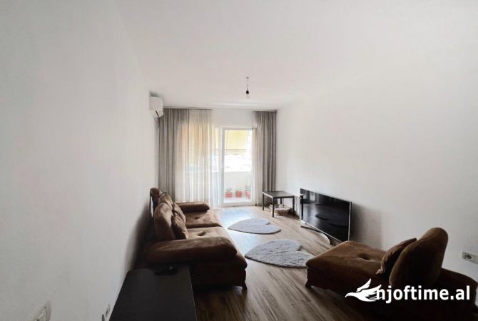 Shtepi ne shitje 1+1 ne Tirane - 145,000 Euro