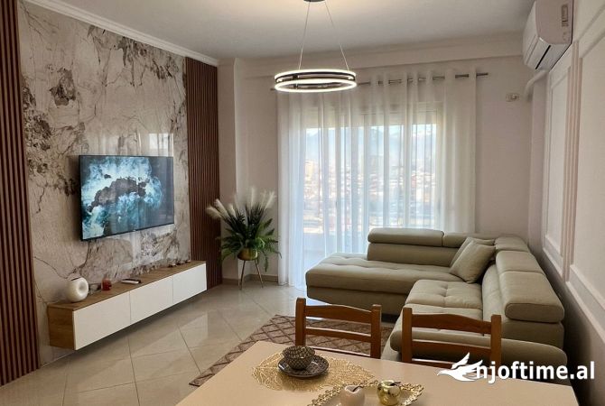 Shtepi ne shitje 2+1 ne Tirane - 143,000 Euro