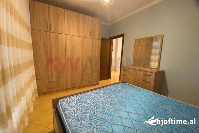 Shtepi ne shitje 1+1 ne Tirane - 135,000 Euro