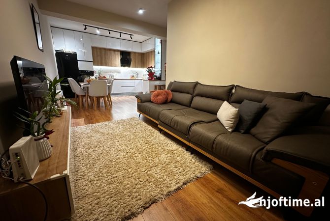Shtepi ne shitje 2+1 ne Tirane - 209,500 Euro