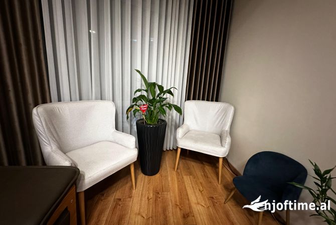 Shtepi ne shitje 2+1 ne Tirane - 209,500 Euro