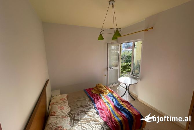 Shtepi ne shitje 2+1 ne Tirane - 120,000 Euro