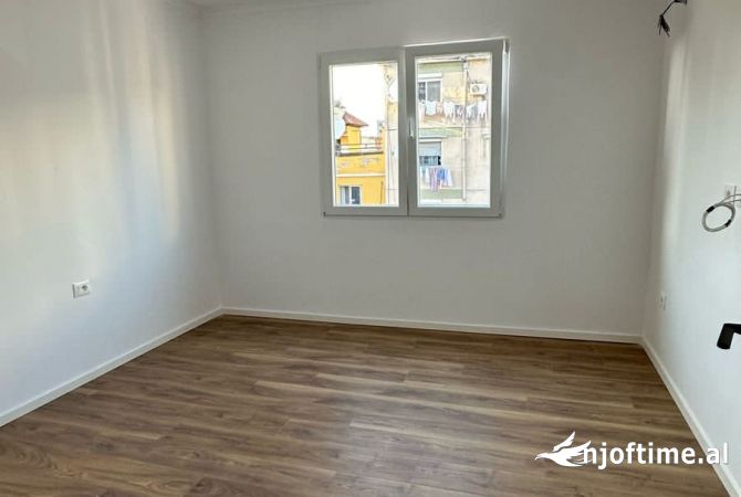 Shtepi ne shitje 2+1 ne Tirane - 148,000 Euro