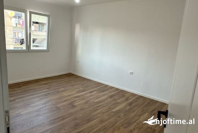 Shtepi ne shitje 2+1 ne Tirane - 148,000 Euro