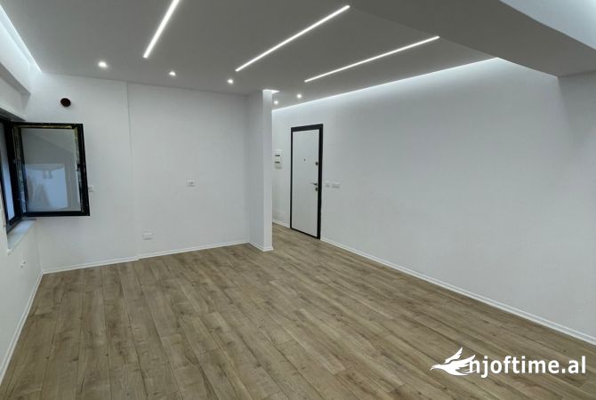 Shtepi ne shitje 1+1 ne Tirane - 135,000 Euro