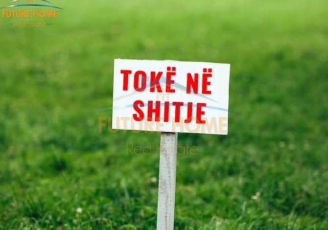 Terreno in vendita  a Tirana - 49,000 Euro