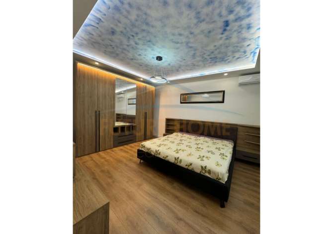 Casa in vendita 3+1 a Tirana - 220,000 Euro