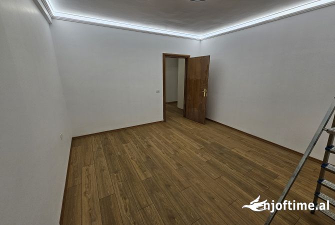 Shtepi ne shitje 2+1 ne Tirane - 219,000 Euro