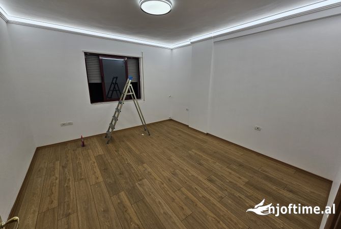 Casa in vendita 2+1 a Tirana - 219,000 Euro