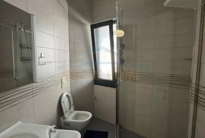House for Rent 2+1 in Tirana - 800 Euro
