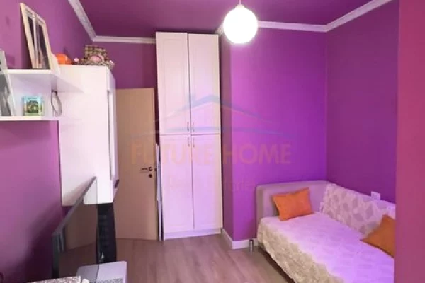 House for Sale 1+1 in Tirana - 100,000 Euro