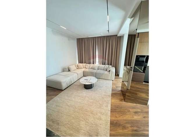 Shtepi ne shitje 3+1 ne Tirane - 650,000 Euro