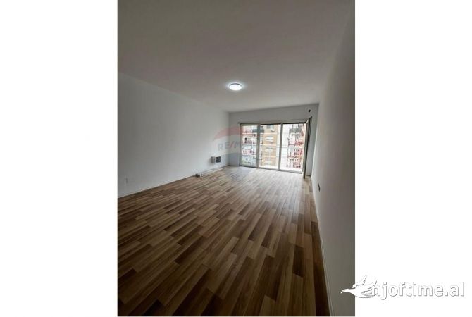Shtepi ne shitje 3+1 ne Tirane - 229,000 Euro