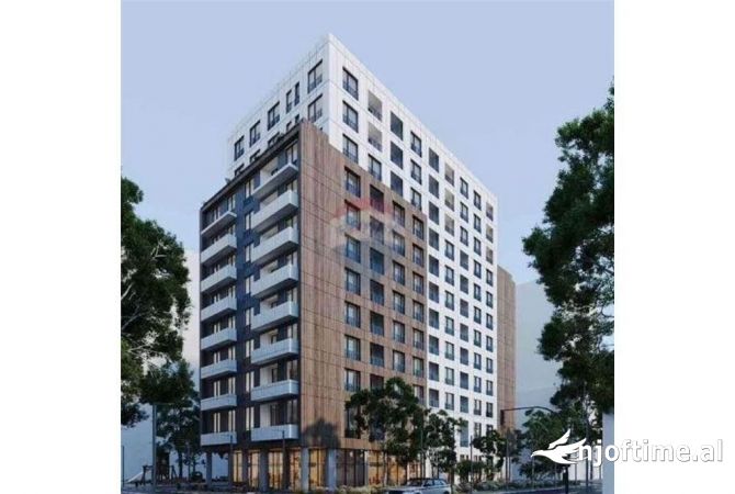 Shtepi ne shitje 2+1 ne Tirane - 128,600 Euro