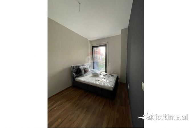 Shtepi me qera 1+1 ne Tirane - 600 Euro