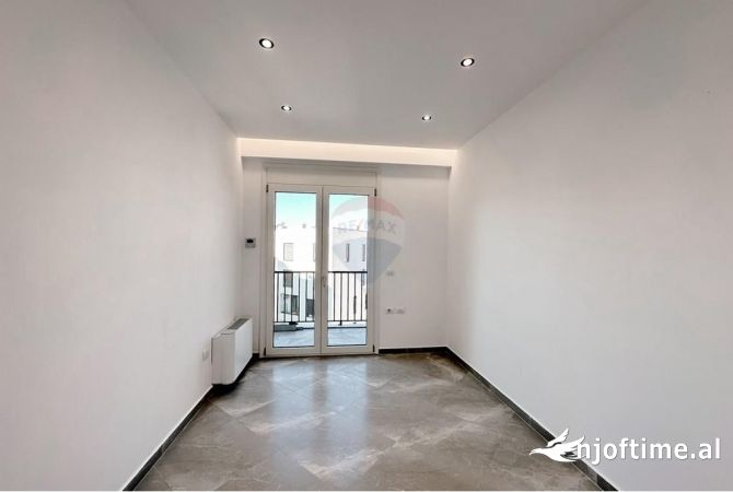 Shtepi ne shitje 3+1 ne Tirane - 505,000 Euro