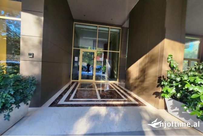 House for Rent 2+1 in Tirana - 1,500 Euro