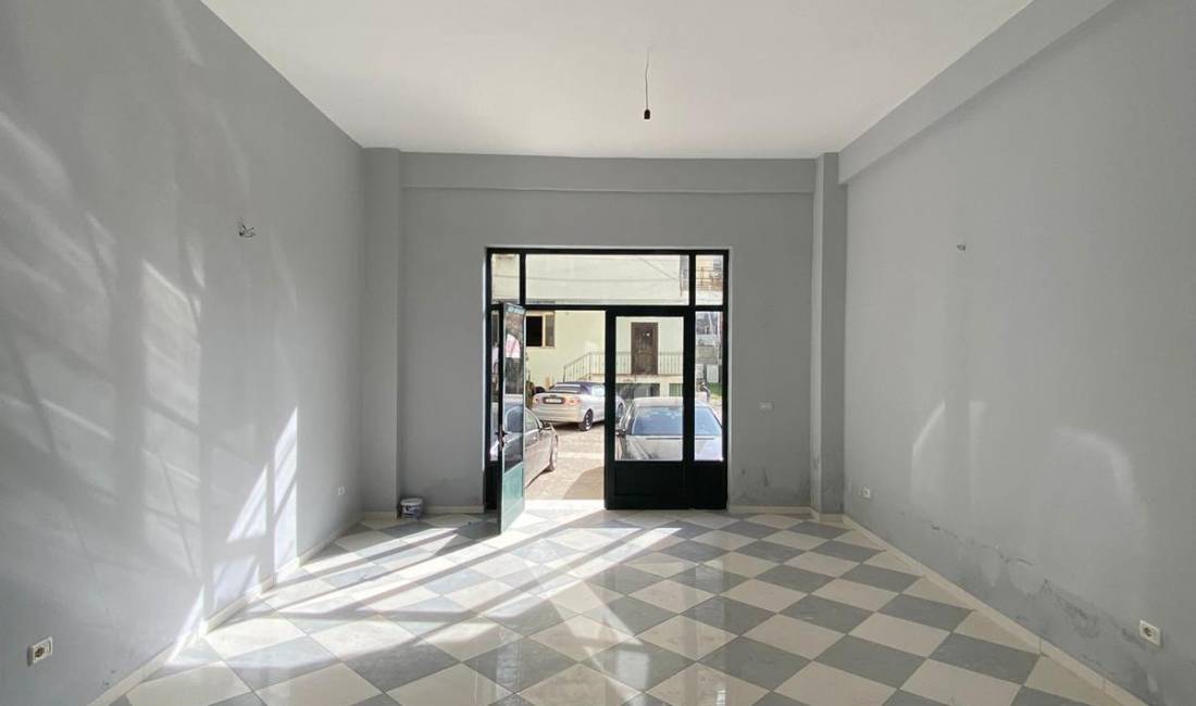 Foto 2