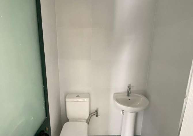 Ne zemer te ILIRIA PLAZH DURRES, SHITJET/JEPET ME QERA Ambjent Biznesi