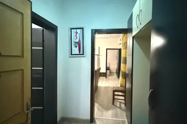 Shtepi me qera Shtepi Private ne Tirane, 2+1, Mobilimi E mobiluar, Pagesa 4,000  Euro.