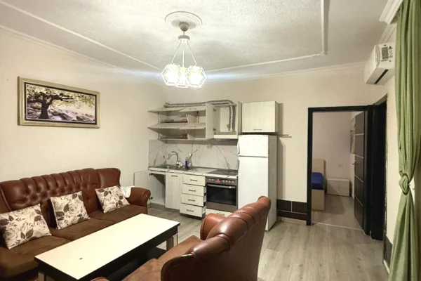 Shtepi me qera Shtepi Private ne Tirane, 2+1, Mobilimi E mobiluar, Pagesa 4,000  Euro.