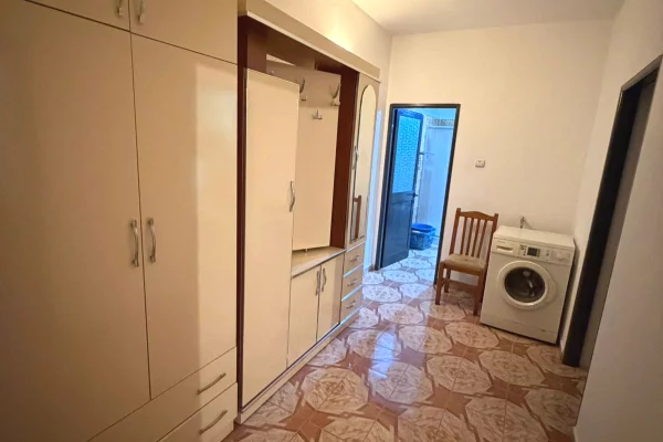 Jepet me qira ne 5 Maj. 350 mije leke