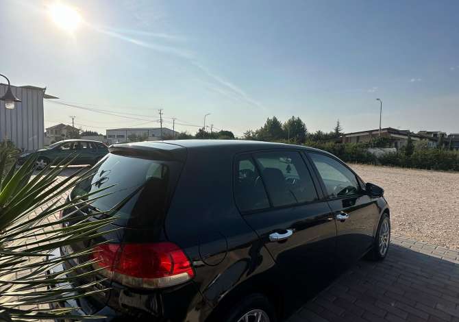 Makina ne shitje ne Durres - 5,200 Euro
