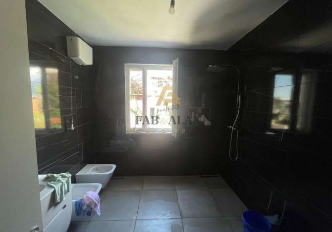 Shtepi ne shitje 2+1 ne Tirane - 110,000 Euro