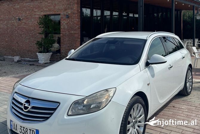 Cars for sale in Durres - 4,700 Euro
