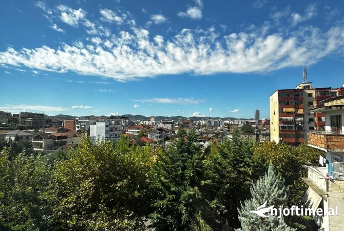 Shtepi ne shitje 1+1 ne Tirane - 75,000 Euro