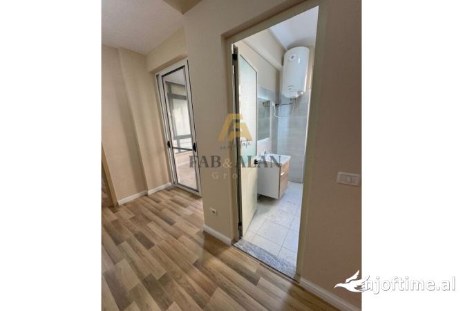 Shtepi ne shitje 2+1 ne Tirane - 125,000 Euro