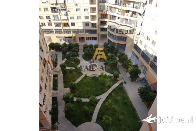 Shtepi ne shitje 1+1 ne Tirane - 83,250 Euro