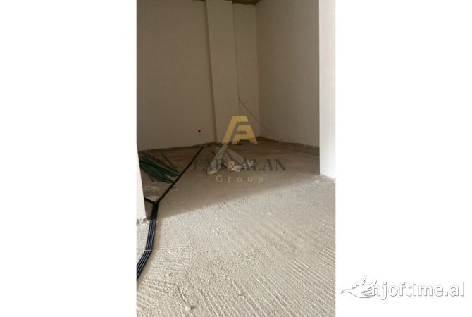 Ambient biznesi ne shitje 1+1 ne Tirane - 600,000 Euro