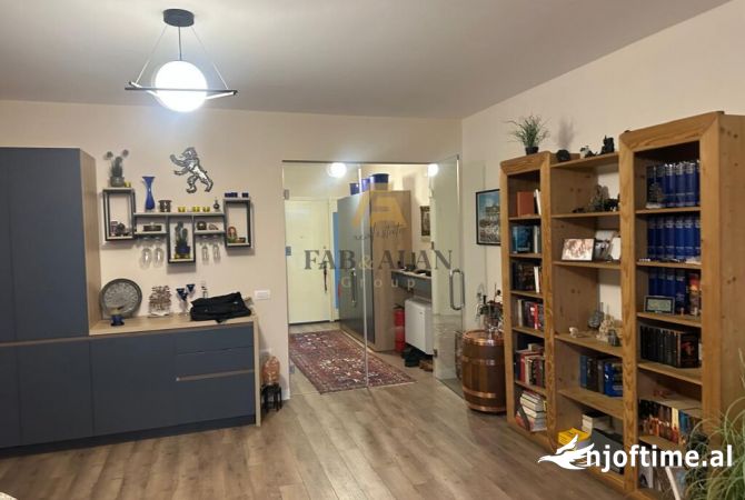 Shtepi ne shitje 4+1 ne Tirane - 750,000 Euro
