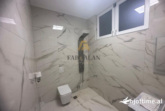 Shtepi ne shitje 4+1 ne Tirane - 750,000 Euro